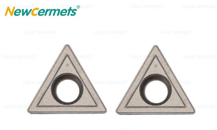 TCMT110204-MT cermet CNC insert with the best quality 10pcs/MOQ TOP SALE