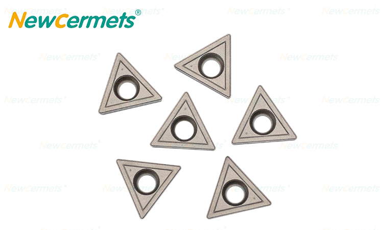 TCMT110204-MT cermet CNC insert with the best quality 10pcs/MOQ TOP SALE