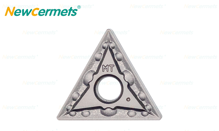 TNMG160404-08 series Insert NewCermets High Quality Turning Tools CNC Turning Inserts Good Blade TNMG160404-08-MT